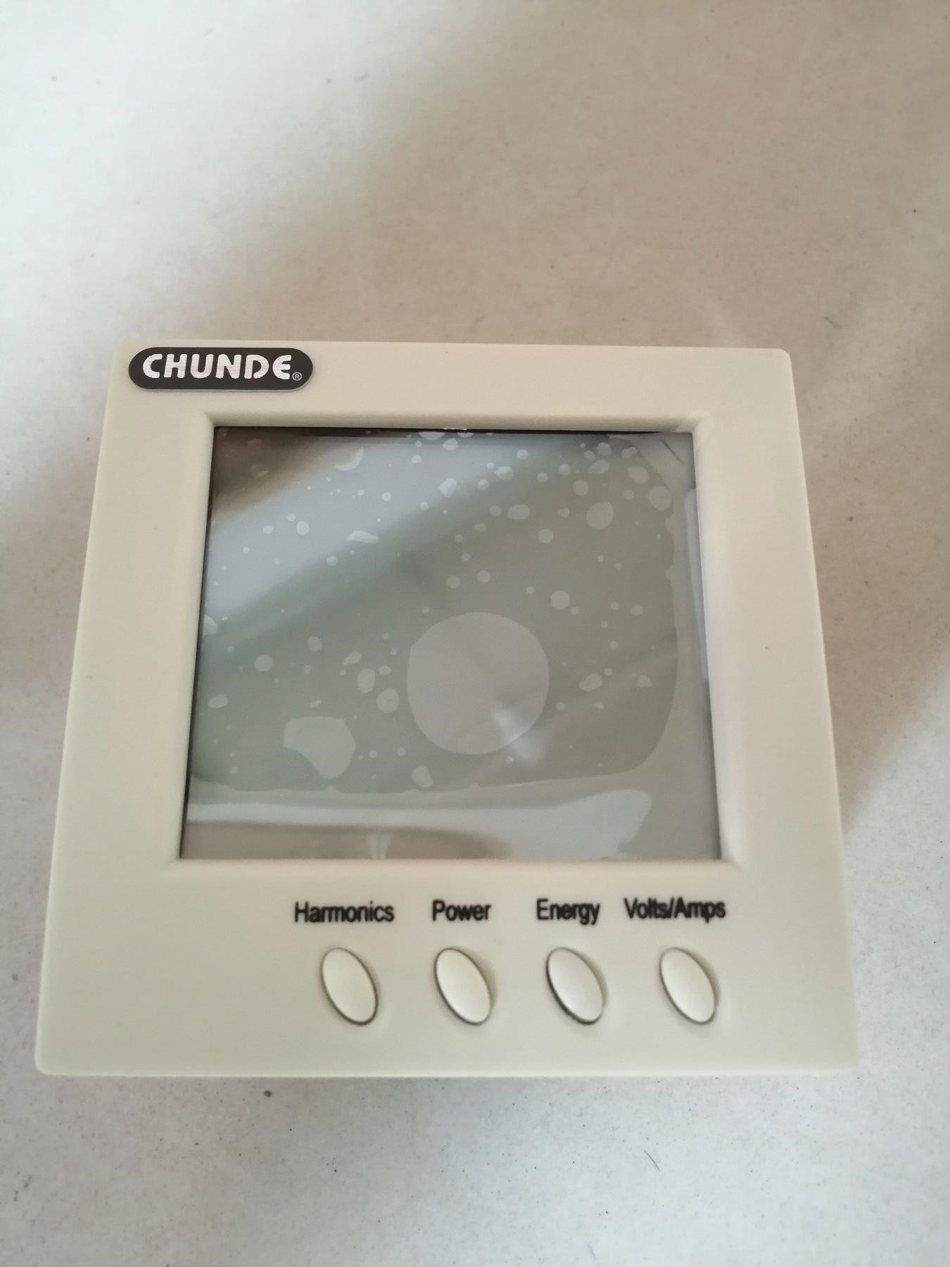 CHUNDE川得-POUNDFUL/RONG-HAW/CHUNDE东莞市川得五金机电有限公司 CHUNDE川得-POUNDFUL/RONG-HAW/CHUNDE东莞市川得五金机电有限公司